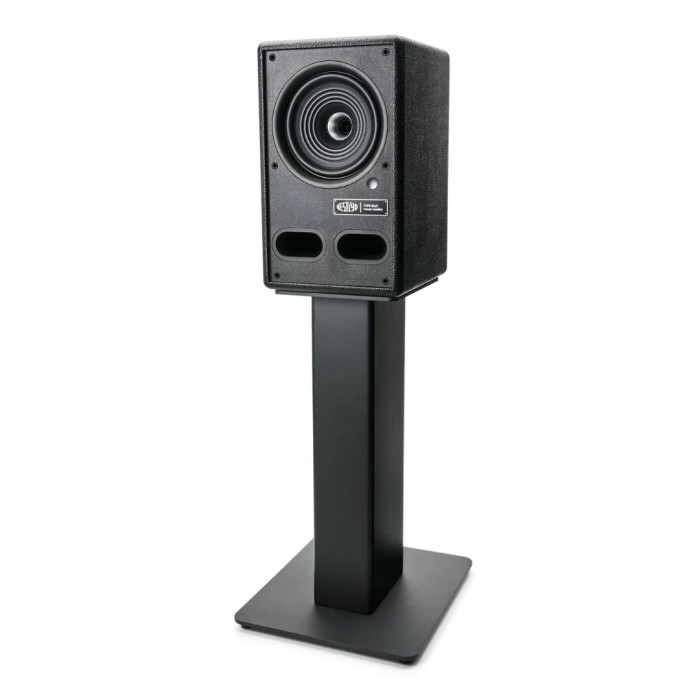 Vestlyd M6C Active - Zwart (per paar)