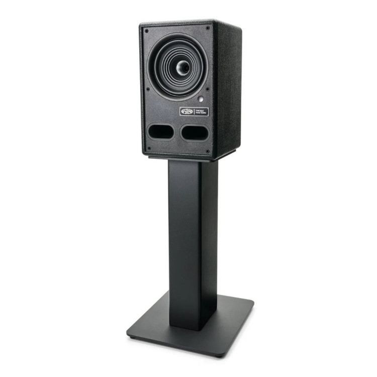 Vestlyd M6C Active - Zwart (per paar) Vestlyd M6C Active - Zwart (per paar)
