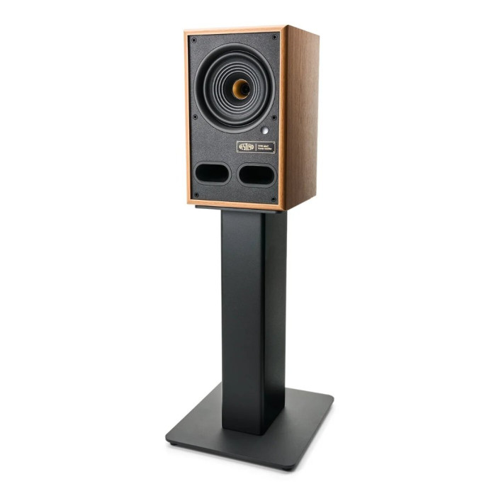 Vestlyd M6C Active - Eik (per paar)