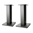 Vestlyd M-Stands - Zwart (per paar)