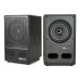 Vestlyd M8C Active - Zwart (per paar)