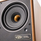 Vestlyd M6C Active - Eik (per paar)