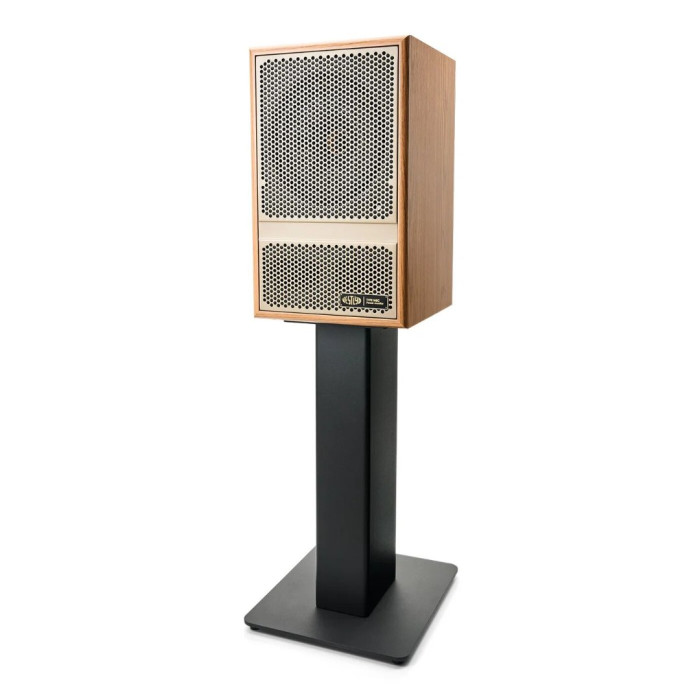Vestlyd M8C Active - Eik (per paar)