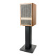 Vestlyd M8C Active - Eik (per paar)