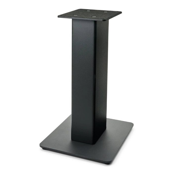 Vestlyd M-Stands - Zwart (per paar)