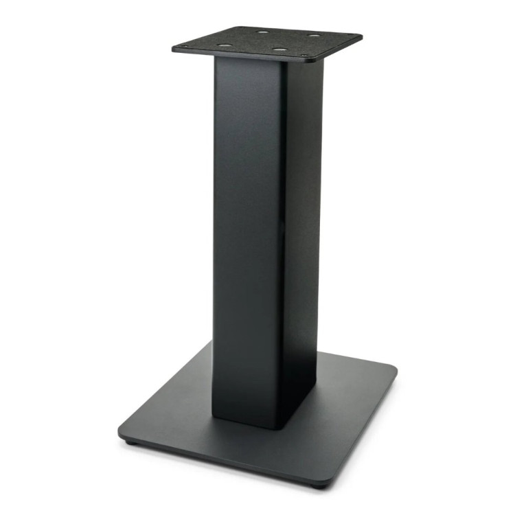 Vestlyd M-Stands - Zwart (per paar)