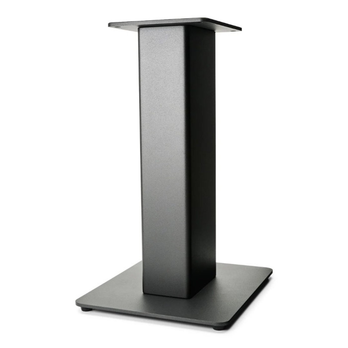 Vestlyd M-Stands - Zwart (per paar)