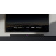 WiiM Bar, 3.0.2-kanaals soundbar met Dolby Atmos en DTS:X - Zwart mat
