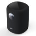 WiiM Sound, smart speaker with display (incl. Voice Remote 2) - Black WiiM Sound, smart speaker with display (incl. Voice Remote 2) - Black