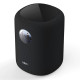 WiiM Sound, smart speaker with display - Black WiiM Sound, smart speaker with display - Black