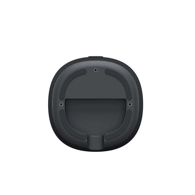 WiiM Sound Lite Twin, Duo Pack smart speakers - Zwart (2-stuks set) WiiM Sound Lite Twin, Duo Pack smart speakers - Zwart (2-stuks set)