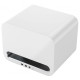 WiiM Sub Pro, subwoofer - White