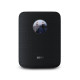 WiiM Sound, smart speaker with display - Black WiiM Sound, smart speaker with display - Black