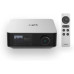 WiiM Amp Ultra, streaming amplifier(incl Voice Remote 2) - Silver WiiM Amp Ultra, streaming amplifier(incl Voice Remote 2) - Silver