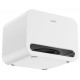 WiiM Sub Pro, subwoofer - White