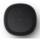WiiM Sound, smart speaker with display - Black WiiM Sound, smart speaker with display - Black