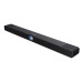 WiiM Bar, 3.0.2-kanaals soundbar met Dolby Atmos en DTS:X - Zwart mat WiiM Bar, 3.0.2-kanaals soundbar met Dolby Atmos en DTS:X - Zwart mat