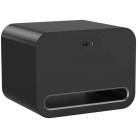 WiiM Sub Pro, subwoofer- Zwart