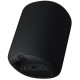 WiiM Sound, smart speaker with display - Black WiiM Sound, smart speaker with display - Black
