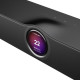 WiiM Bar, 3.0.2-kanaals soundbar met Dolby Atmos en DTS:X - Zwart mat