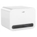 WiiM Sub Pro, subwoofer - White WiiM Sub Pro, subwoofer - White