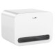 WiiM Sub Pro, subwoofer - White