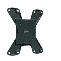 Vogel's Wall 1105 Flat TV wall mount for screens up to 37 inches