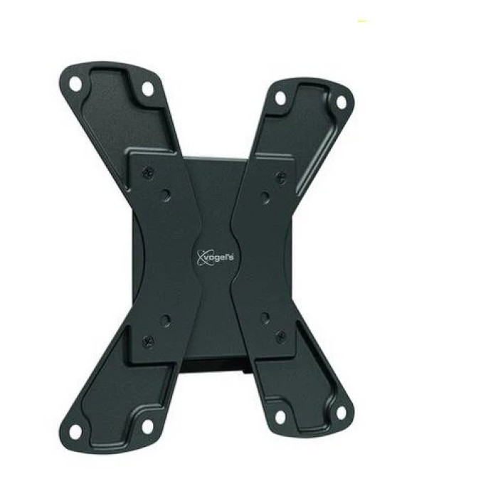 Vogel's Wall 1105 Platte Tv muurbeugel voor schermen tot 37 inch