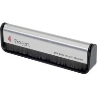 Pro-Ject Brush-it record brush