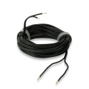 QED Connect Speaker Cable - 6m