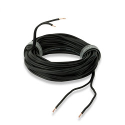 QED Connect Speaker Cable - 6m QED Connect Speaker Cable - 6m