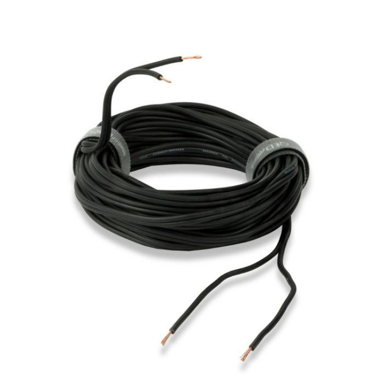QED Connect luidsprekerkabel - 6m