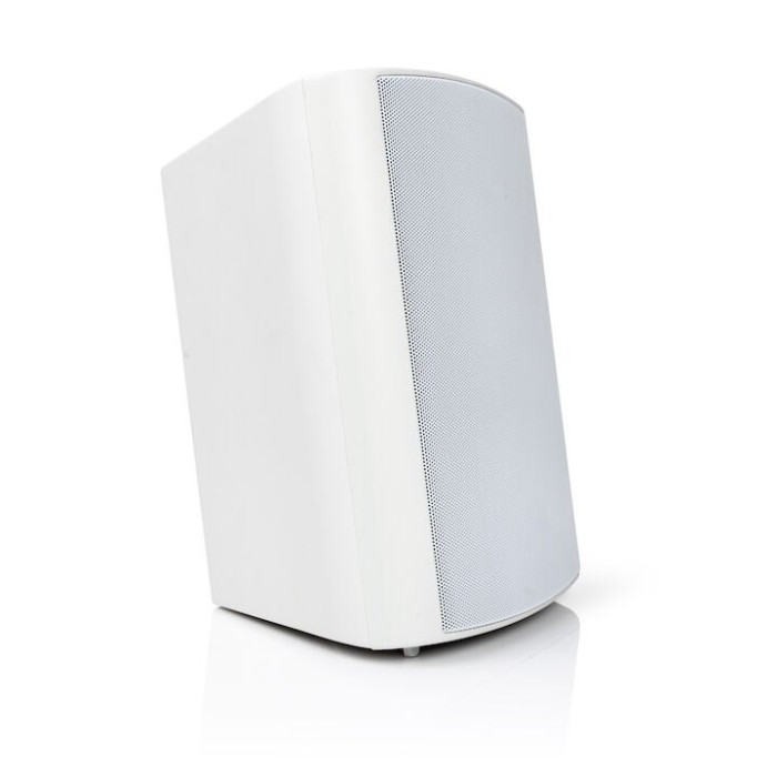 Argon Audio OUT6 - White (Per Pair)