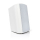 Argon Audio OUT6 - White (Per Pair)