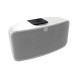 Bluesound Pulse Mini - White