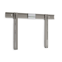 Vogel's THIN 305 UltraThin Flat TV mount