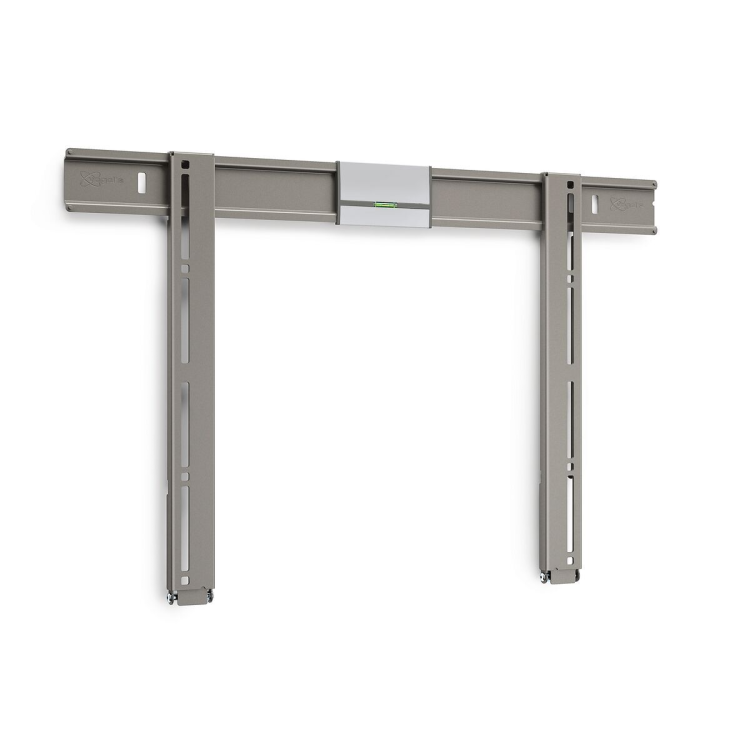 Vogel's THIN 305 UltraThin Platte tv-beugel
