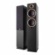 Argon Audio Fenris A55 (per paar) - Zwart Argon Audio Fenris A55 (per paar) - Zwart