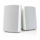 Argon Audio OUT6 - White (Per Pair)