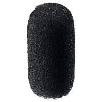 Microfoon windscherm voor Apart Audio MDS.DEL