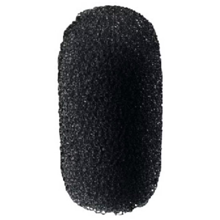 Microfoon windscherm voor Apart Audio MDS.DEL Microfoon windscherm voor Apart Audio MDS.DEL