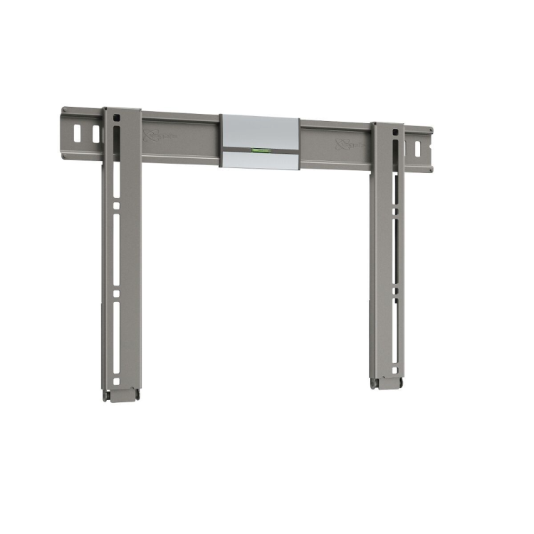 Vogel's THIN 205 UltraThin Platte tv-beugel