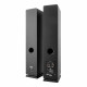 Argon Audio Fenris A55 (per paar) - Zwart Argon Audio Fenris A55 (per paar) - Zwart