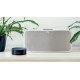 Bluesound Pulse Mini - White