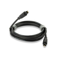 QED Connect Optical Cable - 3m