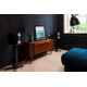 Monitor Audio Studio 89 - Zwart hoogglans (per paar) Monitor Audio Studio 89 - Zwart hoogglans (per paar)