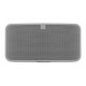Bluesound Pulse Mini - White