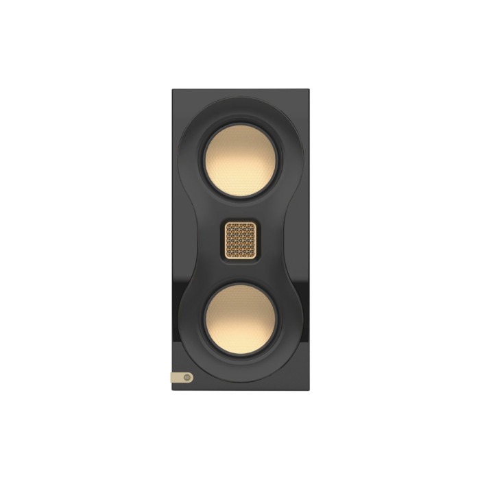 Monitor Audio Studio 89 - Zwart hoogglans (per paar) Monitor Audio Studio 89 - Zwart hoogglans (per paar)