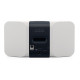 Bluesound Pulse Mini - White
