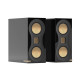 Monitor Audio Studio 89 - Zwart hoogglans (per paar) Monitor Audio Studio 89 - Zwart hoogglans (per paar)
